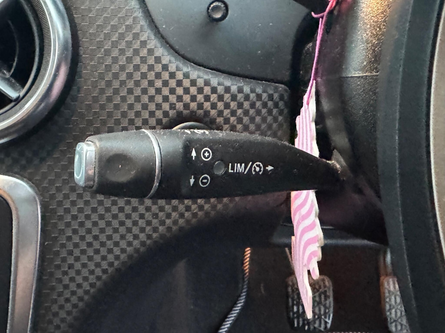 Used Mercedes-Benz A-Class for sale - 76727802: Photo 24