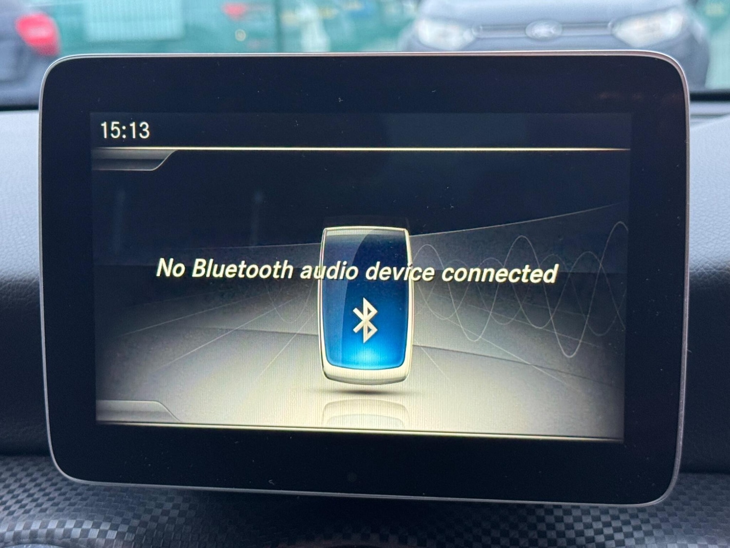 Used Mercedes-Benz A-Class for sale - 76727802: Photo 26