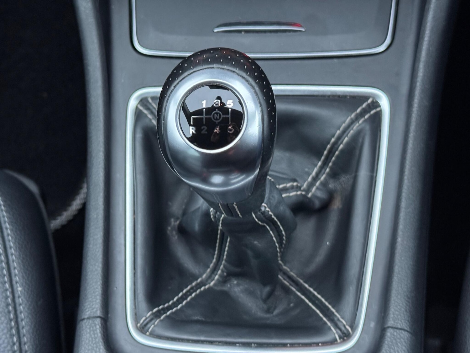 Used Mercedes-Benz A-Class for sale - 76727802: Photo 34