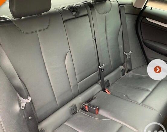 Used BMW 3 Series 2014 for sale - 78127710: Photo 10