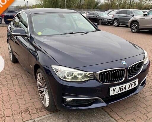 Used BMW 3 Series 2014 for sale - 78127710: Photo 7