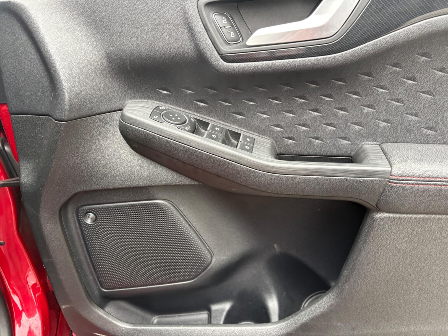 Used Ford Kuga 2020 for sale - 77254660: Photo 19