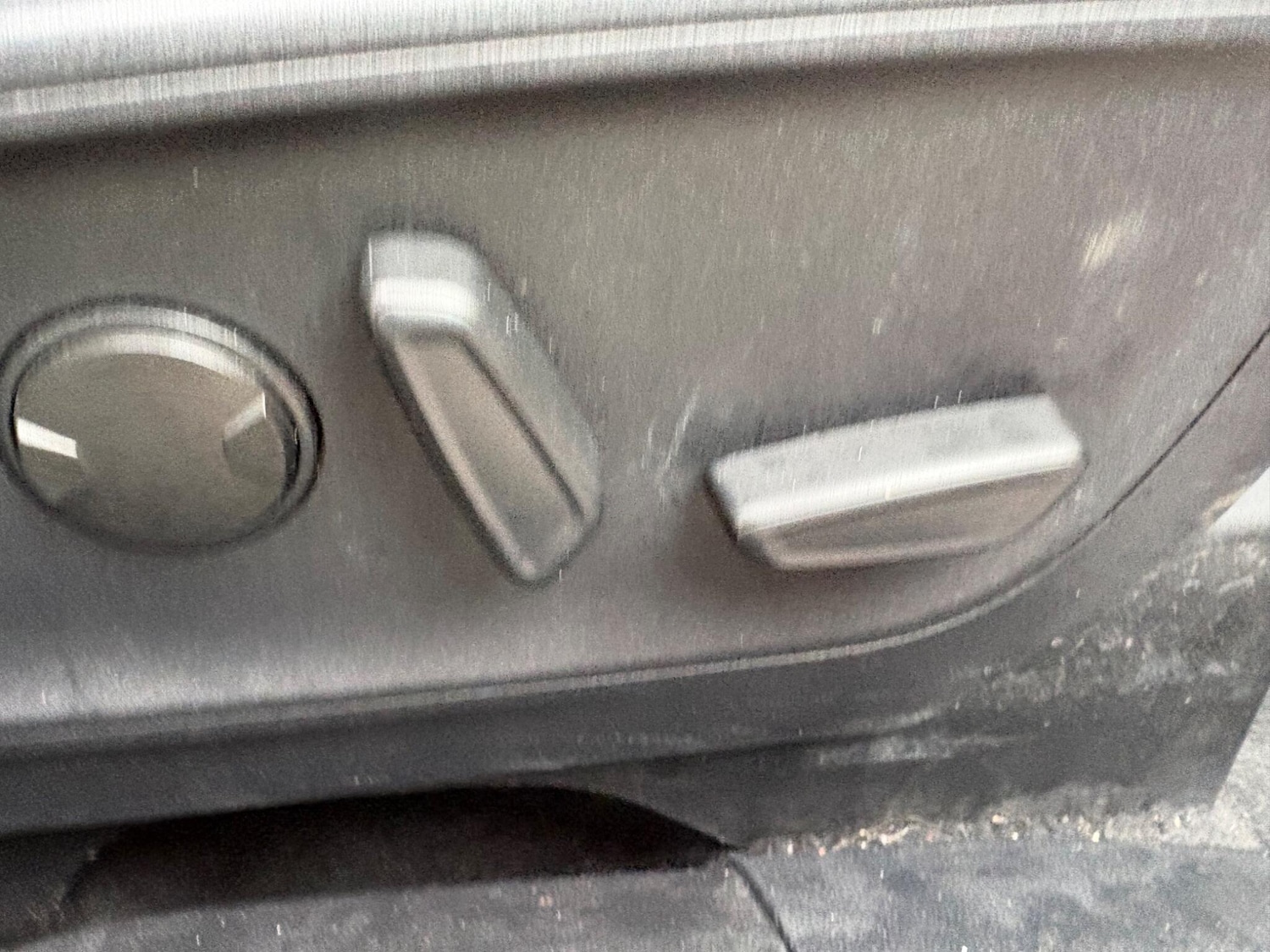 Used Ford Kuga 2020 for sale - 77254660: Photo 22