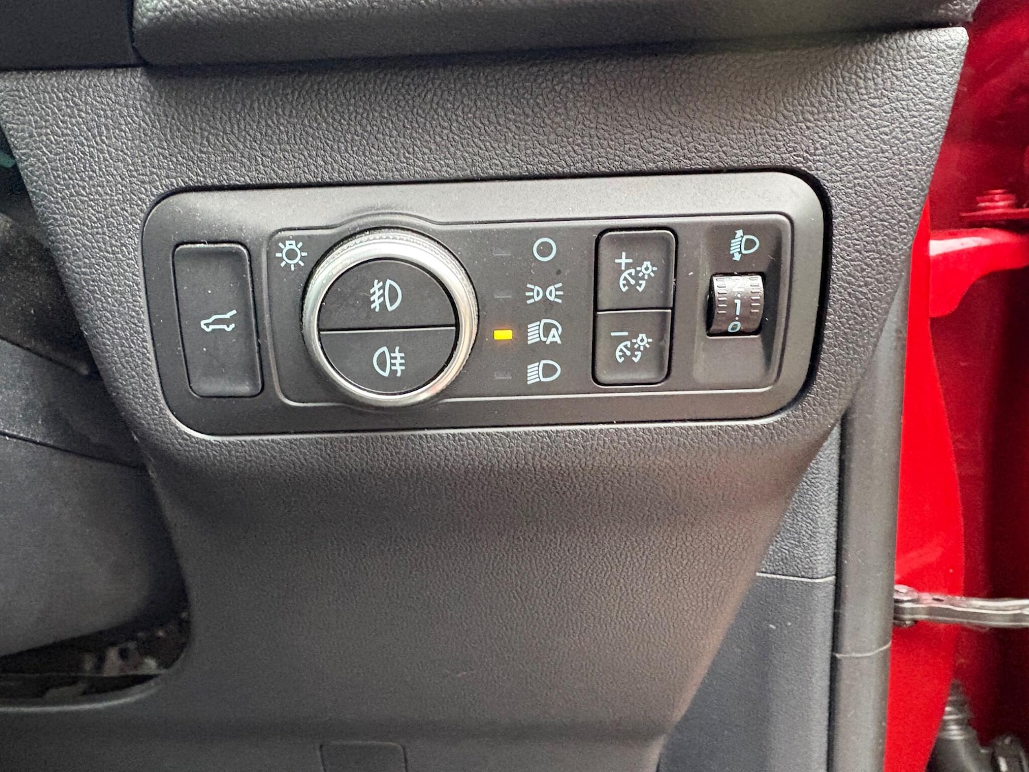 Used Ford Kuga 2020 for sale - 77254660: Photo 23