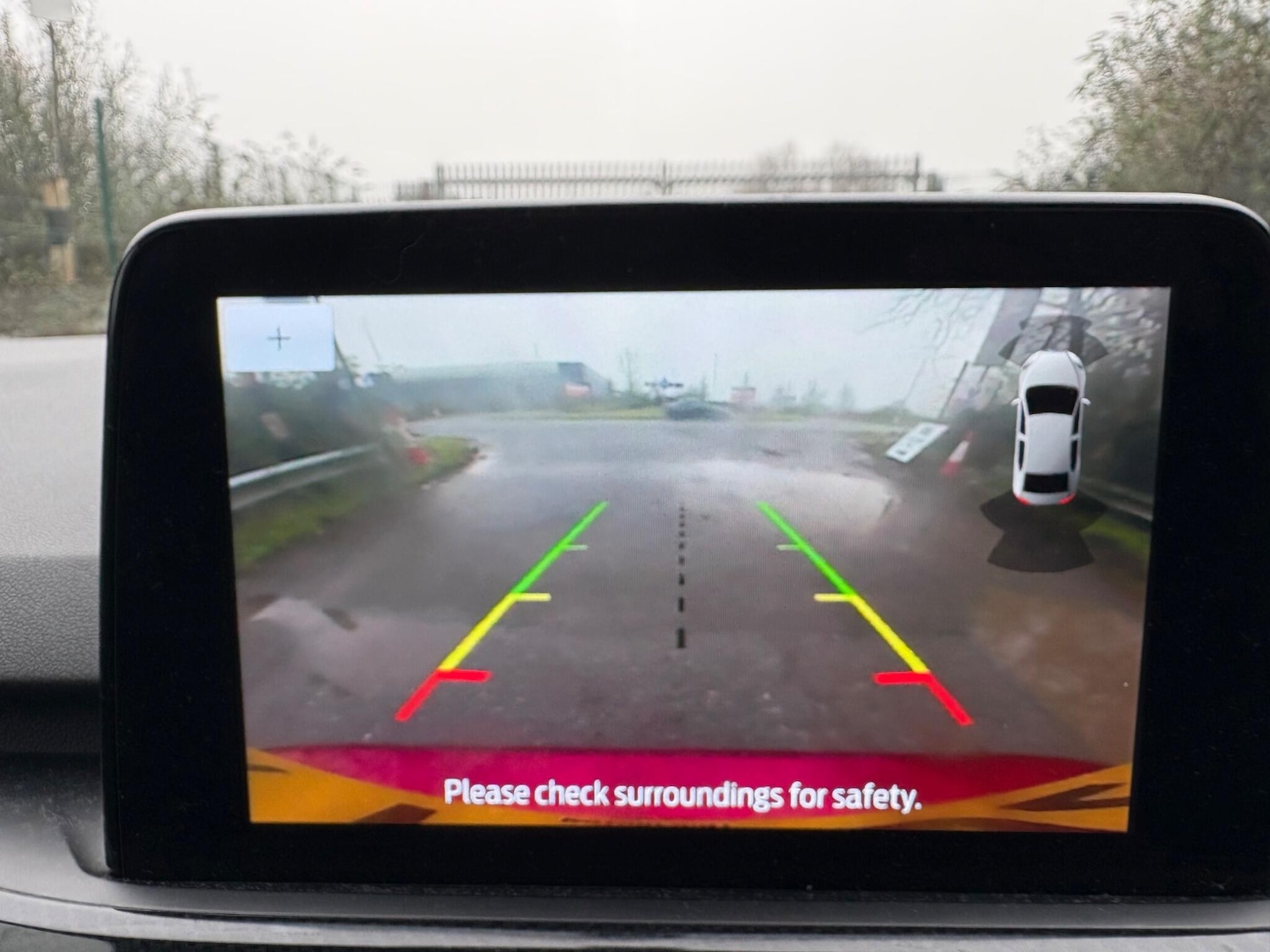 Used Ford Kuga 2020 for sale - 77254660: Photo 26