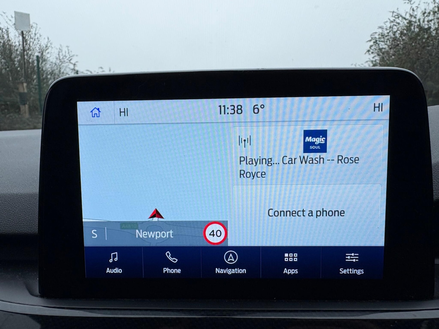 Used Ford Kuga 2020 for sale - 77254660: Photo 29