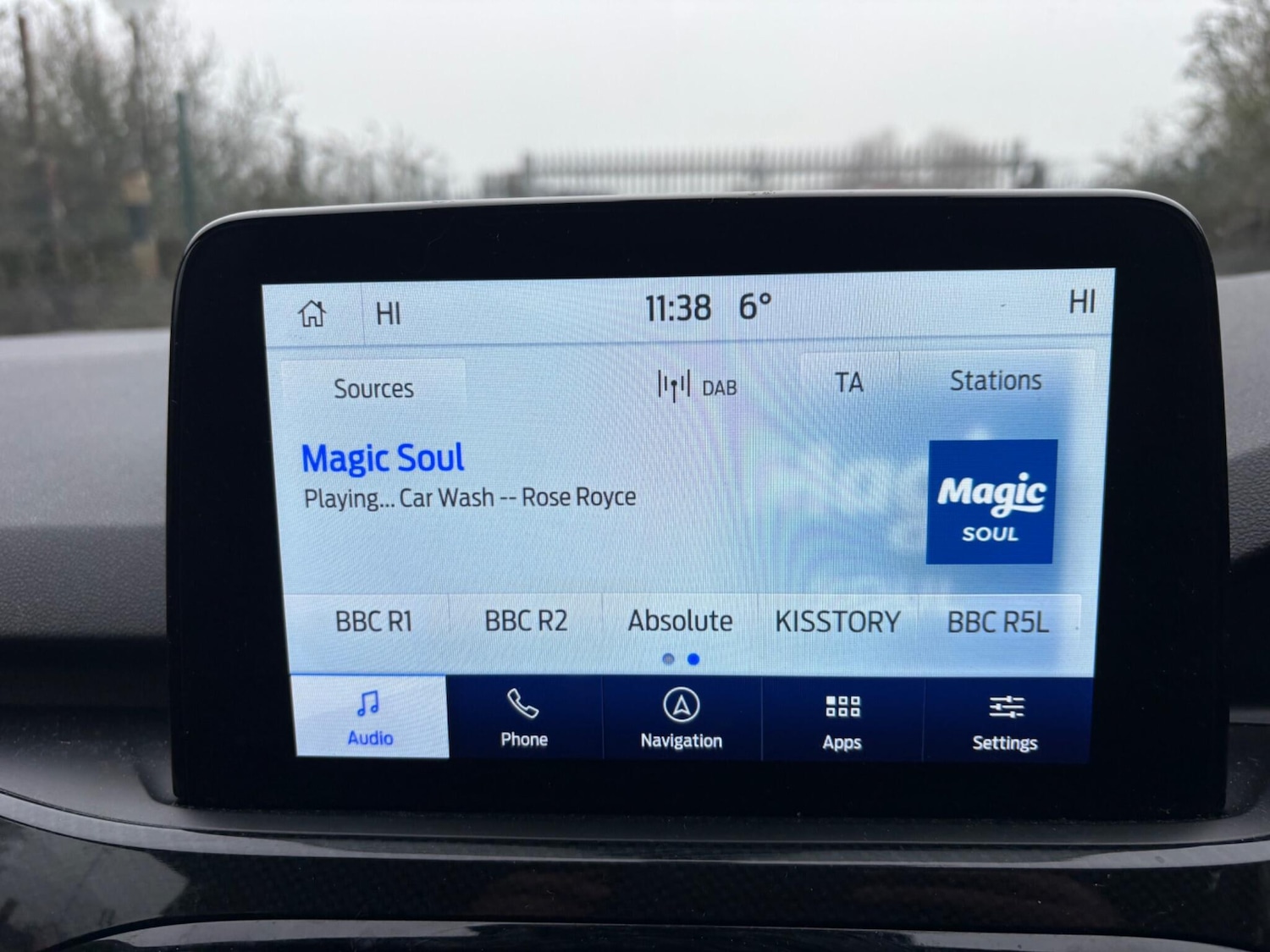 Used Ford Kuga 2020 for sale - 77254660: Photo 30