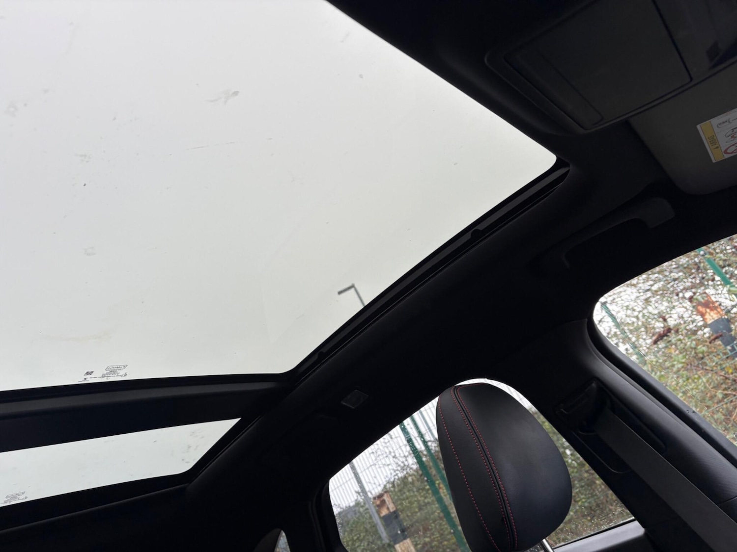 Used Ford Kuga 2020 for sale - 77254660: Photo 31