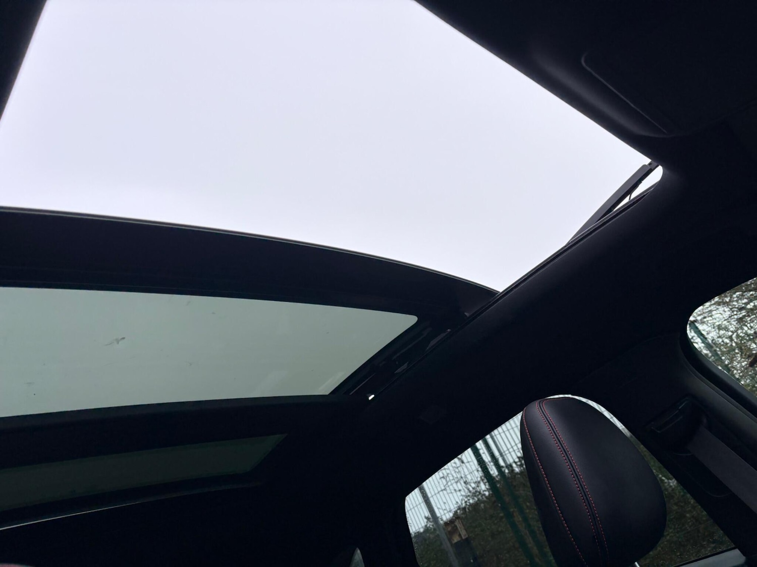 Used Ford Kuga 2020 for sale - 77254660: Photo 32