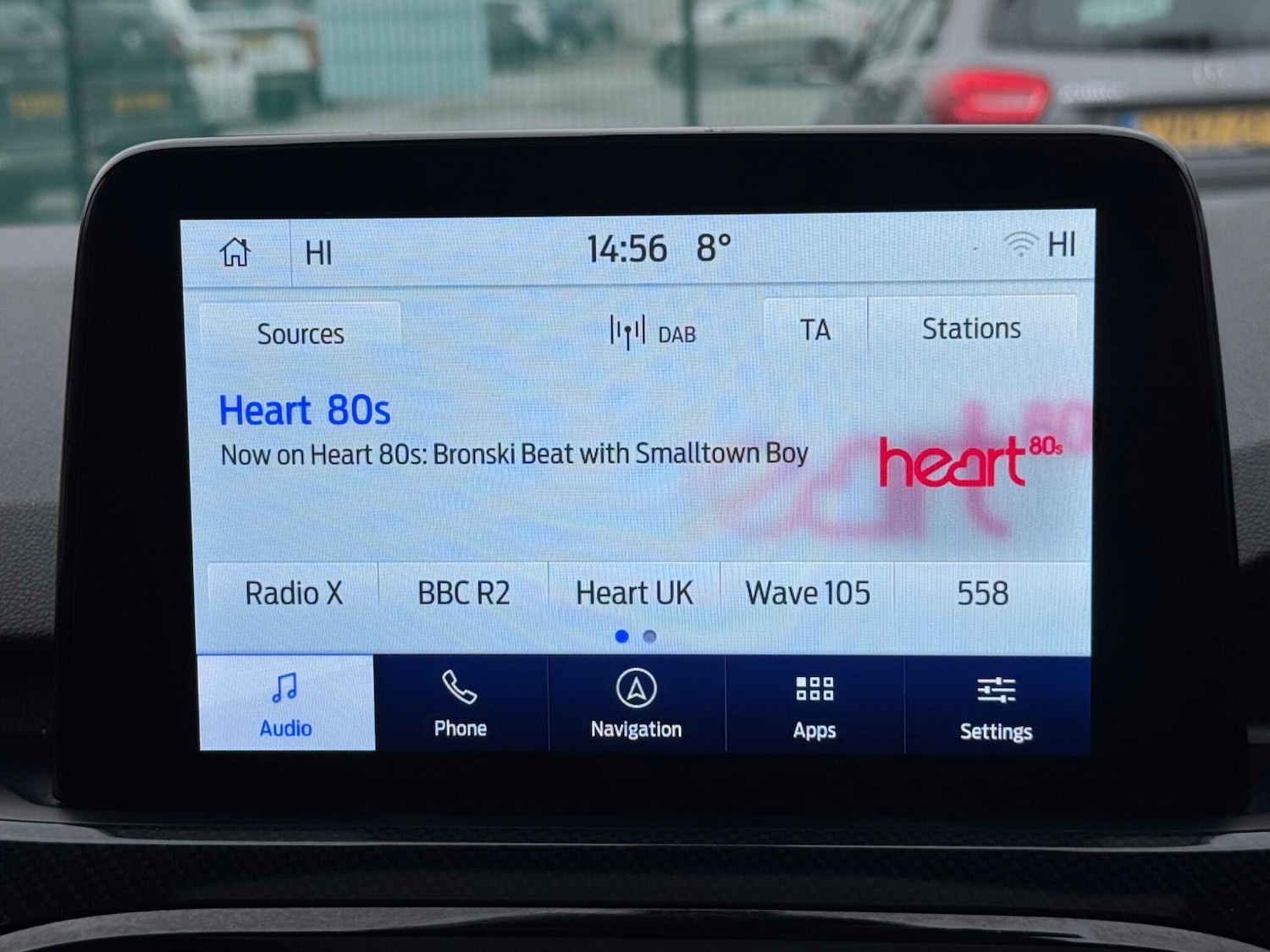 Used Ford Kuga 2020 for sale - 77254660: Photo 40