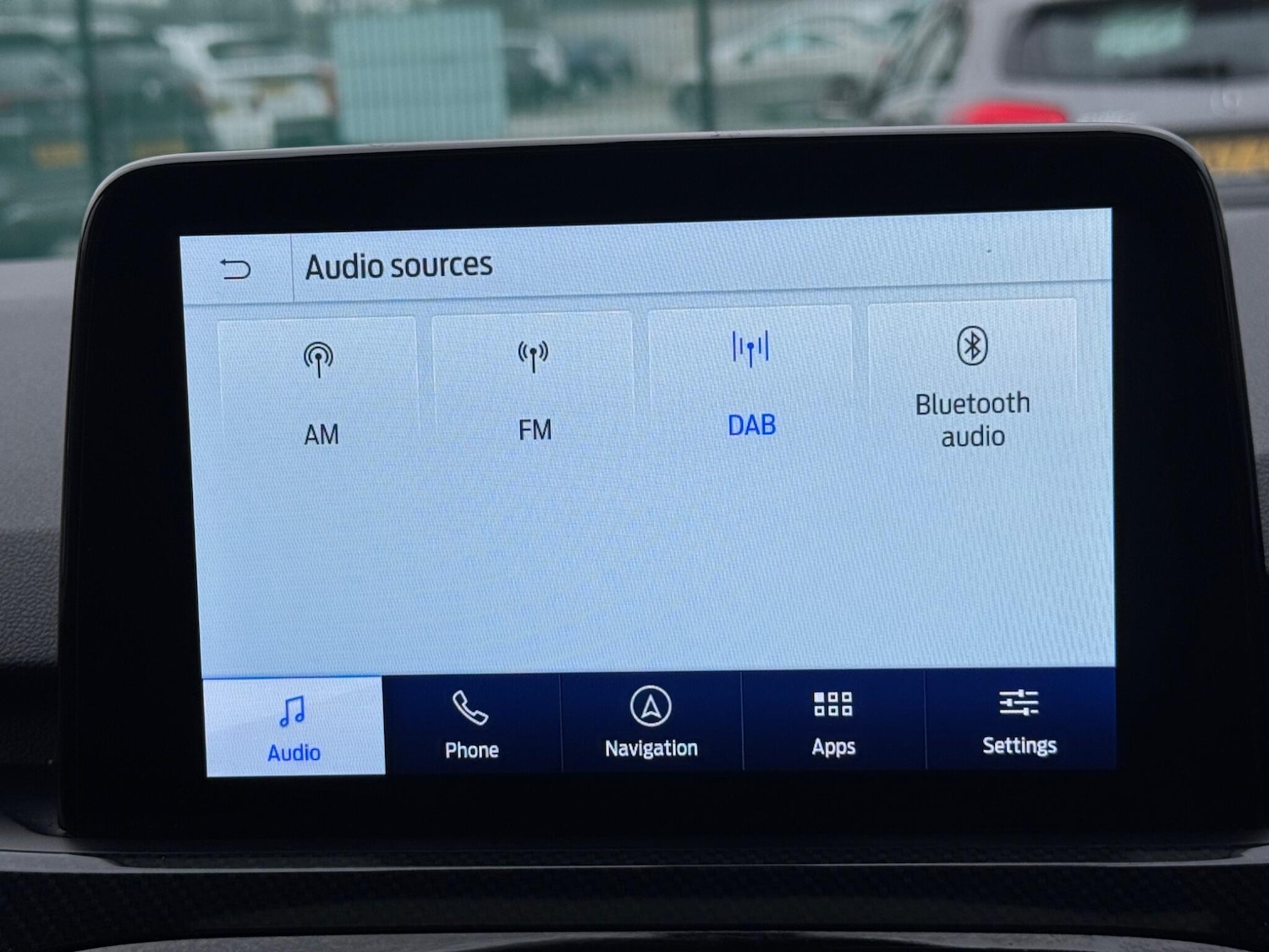 Used Ford Kuga 2020 for sale - 77254660: Photo 41