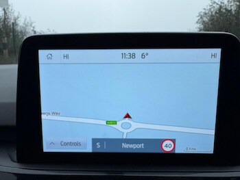 Used Ford Kuga 2020 for sale - 77254660: Photo