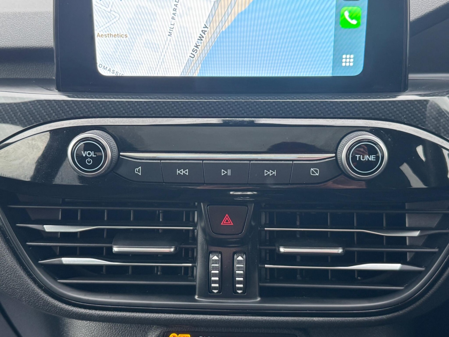 Used Ford Kuga 2020 for sale - 77254660: Photo 56