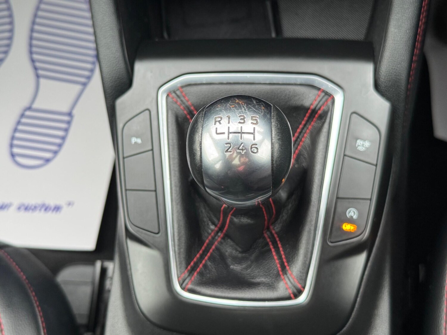 Used Ford Kuga 2020 for sale - 77254660: Photo 58