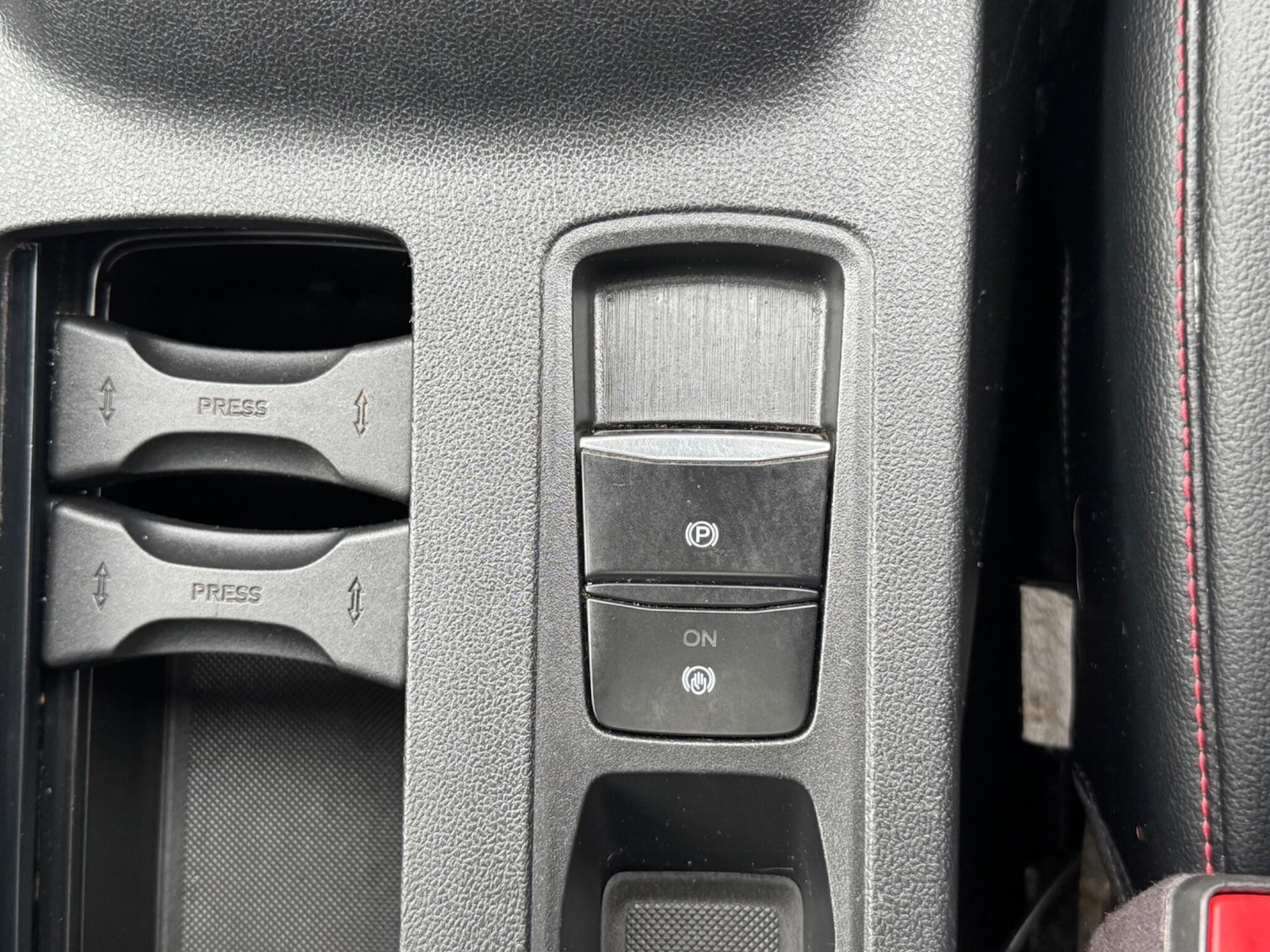 Used Ford Kuga 2020 for sale - 77254660: Photo 59