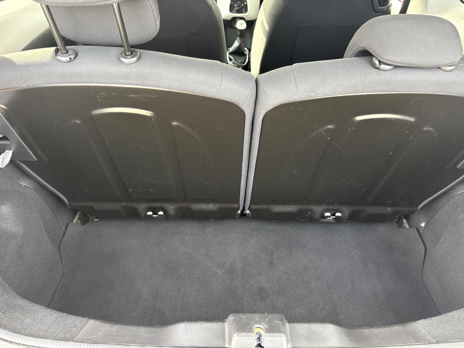 Used Peugeot 108 2014 for sale - 76361059: Photo 15