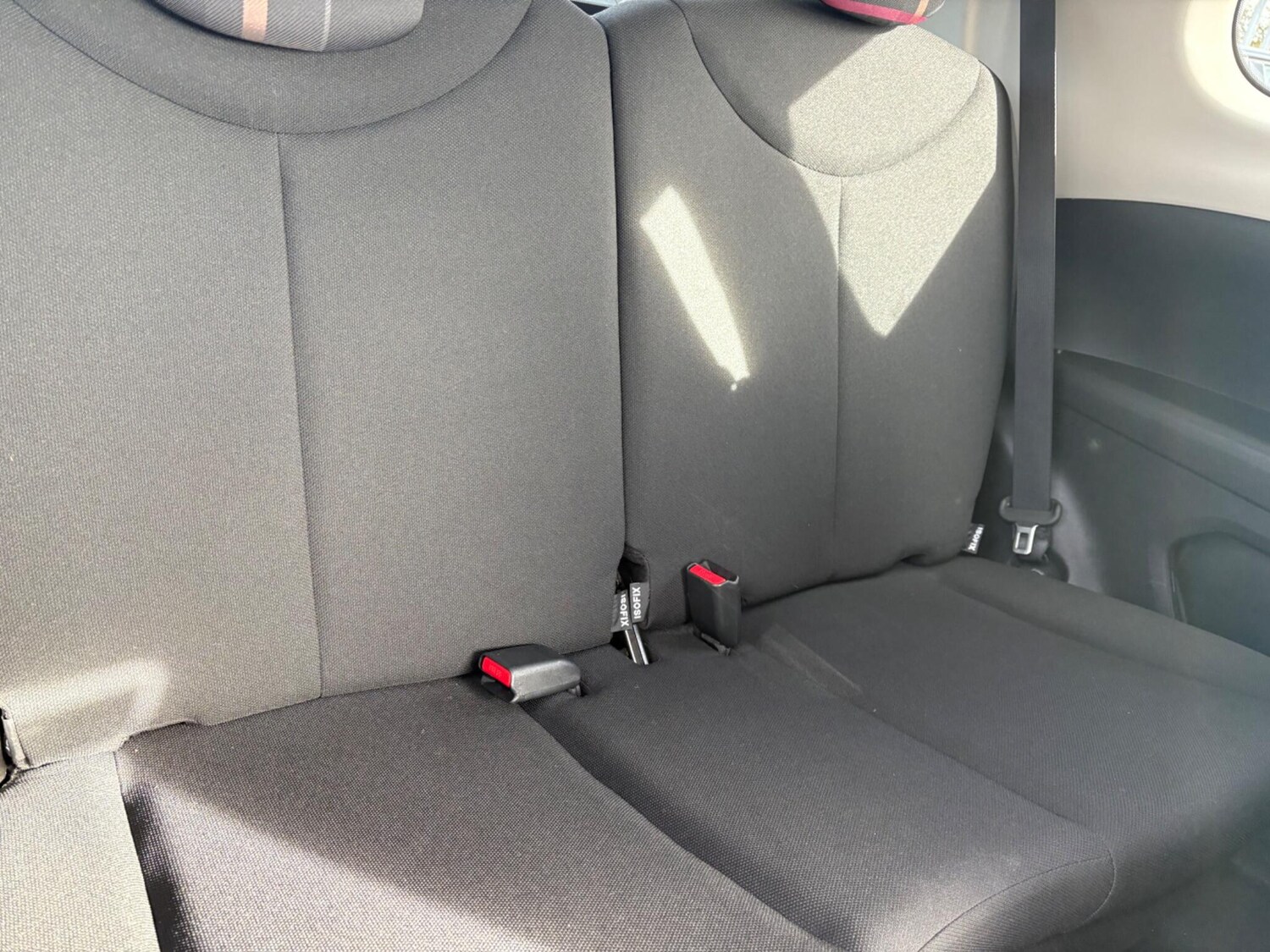 Used Peugeot 108 2014 for sale - 76361059: Photo 24