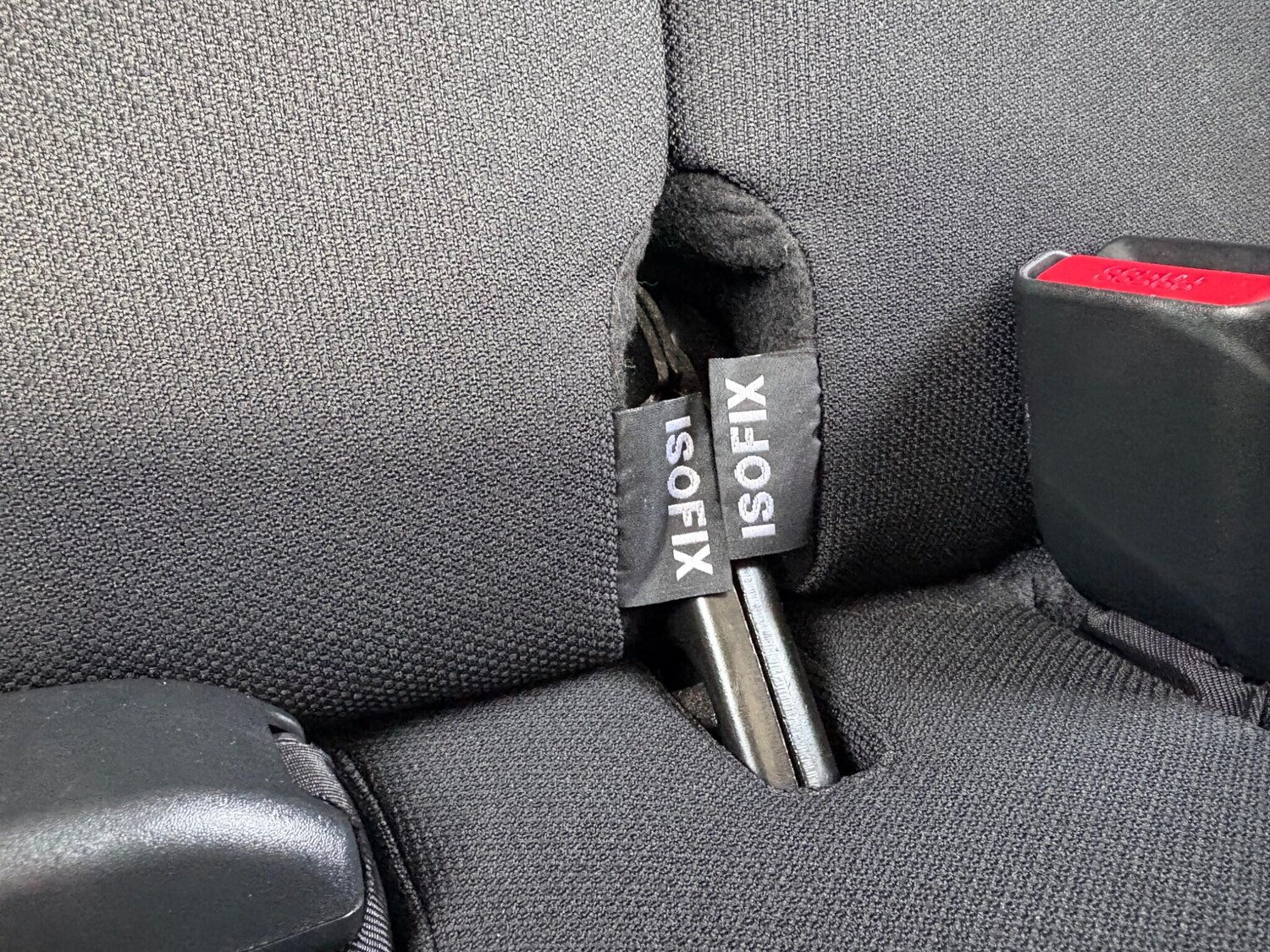 Used Peugeot 108 2014 for sale - 76361059: Photo 25