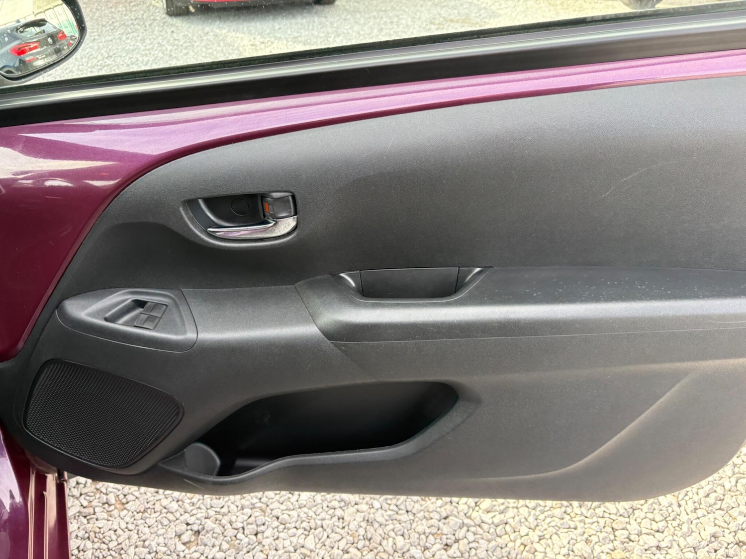 Used Peugeot 108 2014 for sale - 76361059: Photo 29