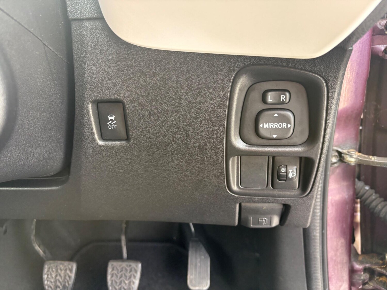 Used Peugeot 108 2014 for sale - 76361059: Photo 30