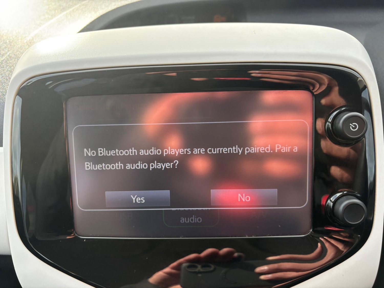 Used Peugeot 108 2014 for sale - 76361059: Photo 33