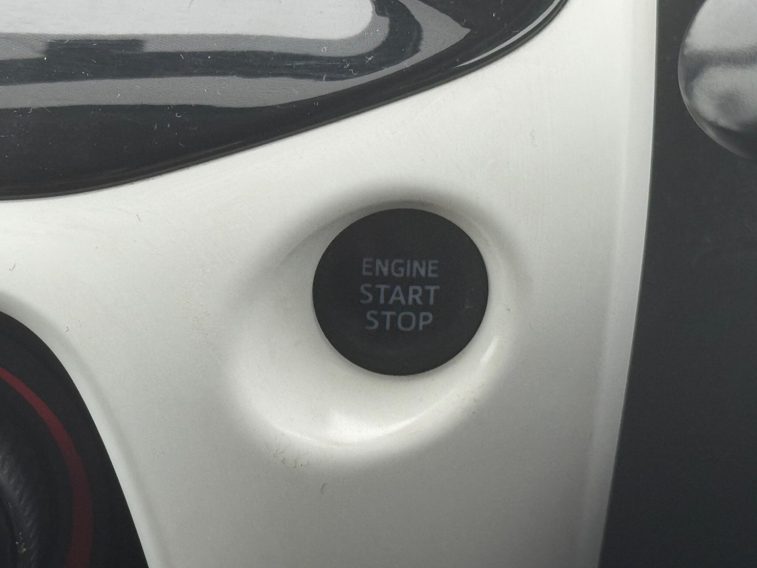 Used Peugeot 108 2014 for sale - 76361059: Photo 35