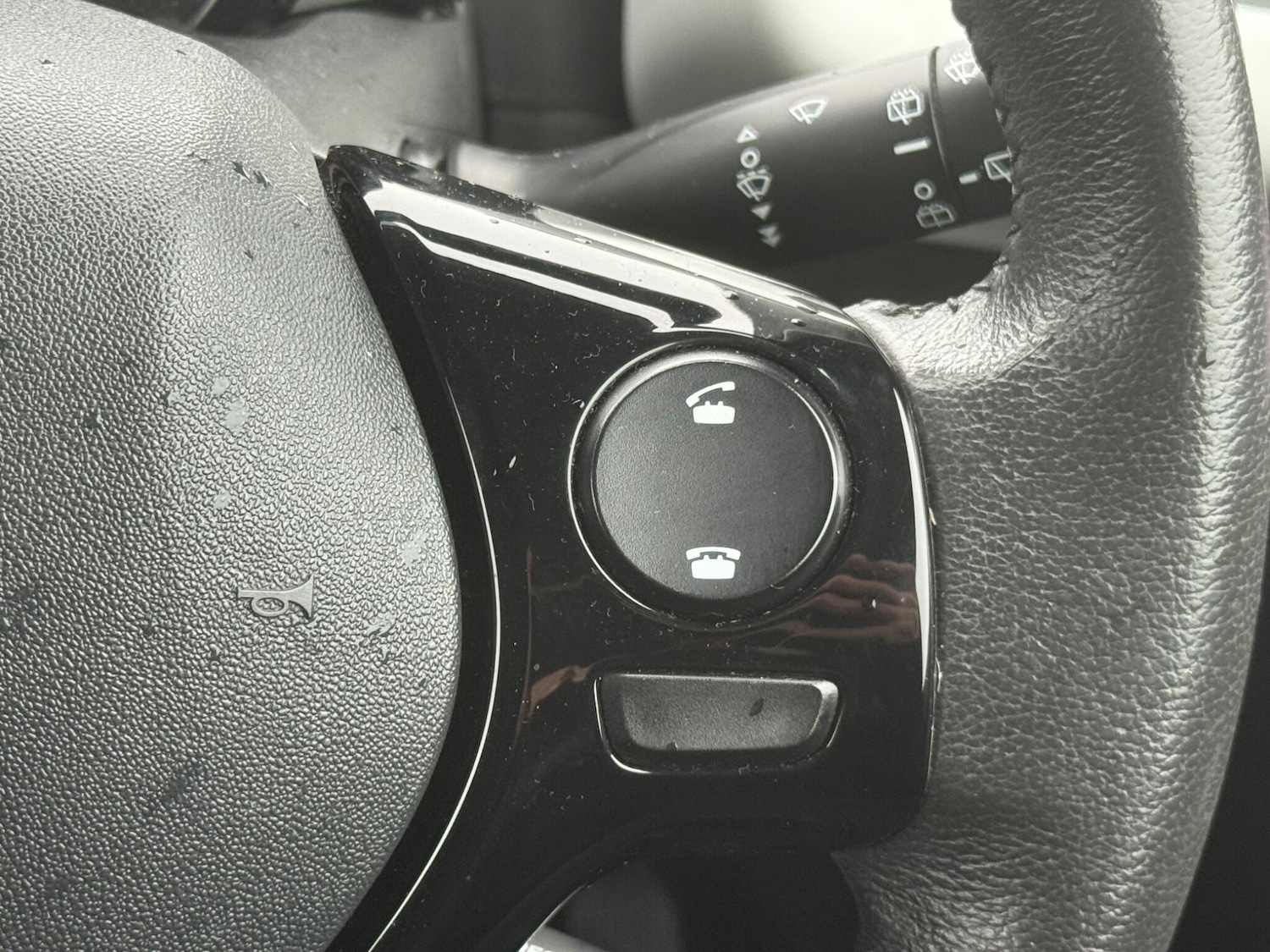 Used Peugeot 108 2014 for sale - 76361059: Photo 42