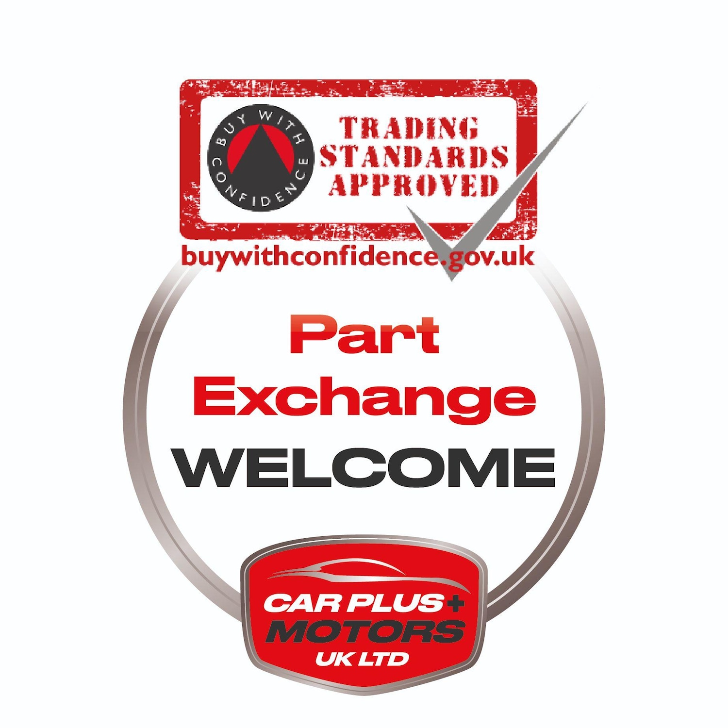 Used Audi Q3 for sale - 76360178: Photo 41
