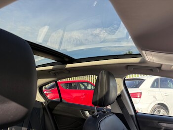 Used Ford Focus 2020 for sale - 78661472: Photo
