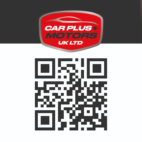 Used Vauxhall Grandland X 2019 for sale - 75334607: Photo 28
