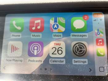 Used Vauxhall Grandland X 2019 for sale - 75334607: Photo
