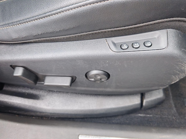 Used Vauxhall Grandland X 2019 for sale - 75334607: Photo 31