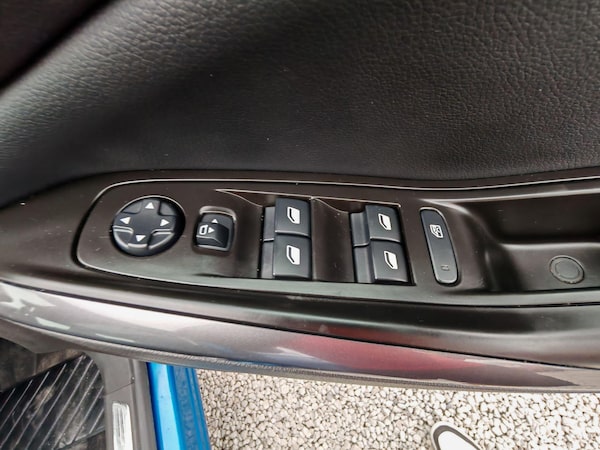 Used Vauxhall Grandland X 2019 for sale - 75334607: Photo 32