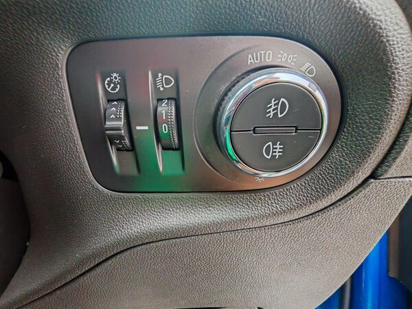 Used Vauxhall Grandland X 2019 for sale - 75334607: Photo 33