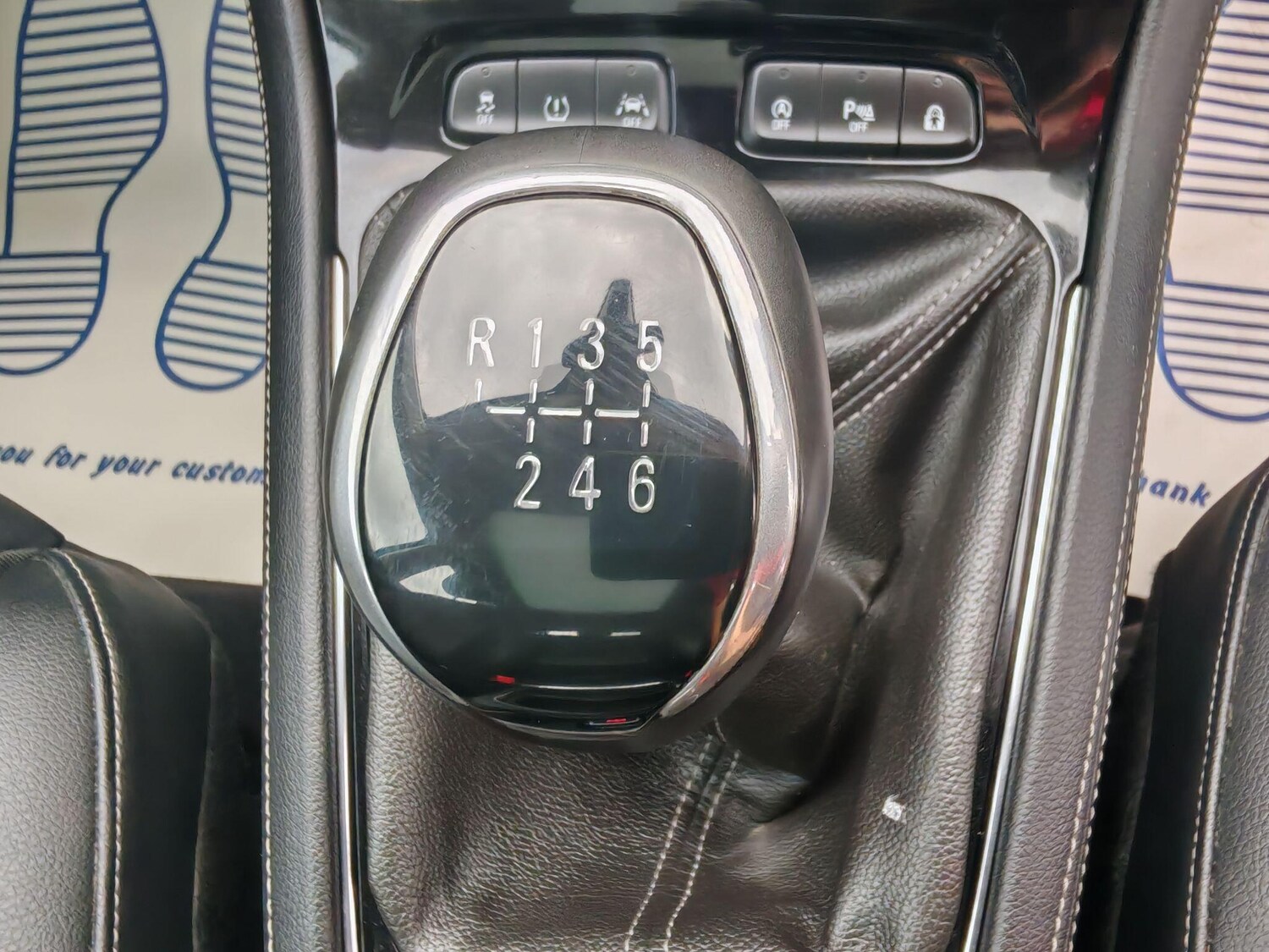 Vehicle 49