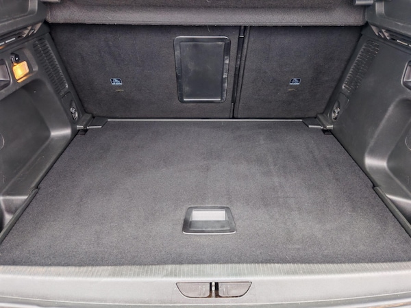 Used Vauxhall Grandland X 2019 for sale - 75334607: Photo 4