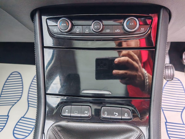 Used Vauxhall Grandland X 2019 for sale - 75334607: Photo 50