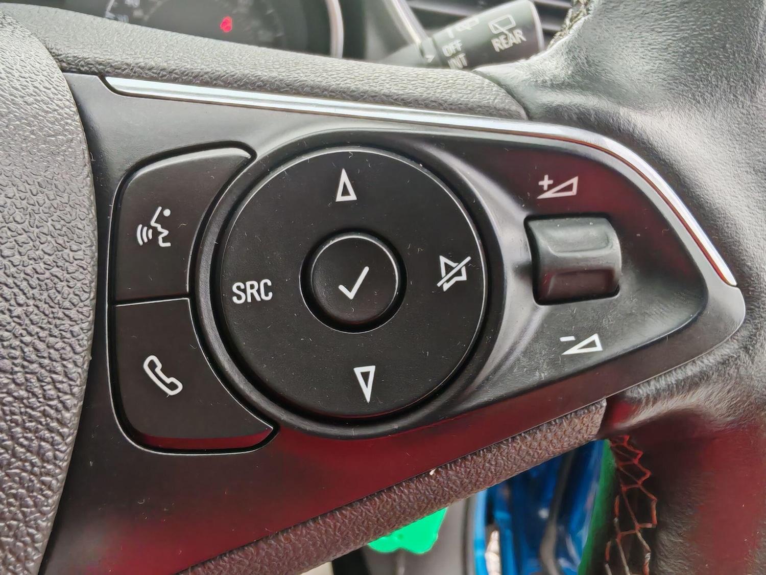 Vehicle 56