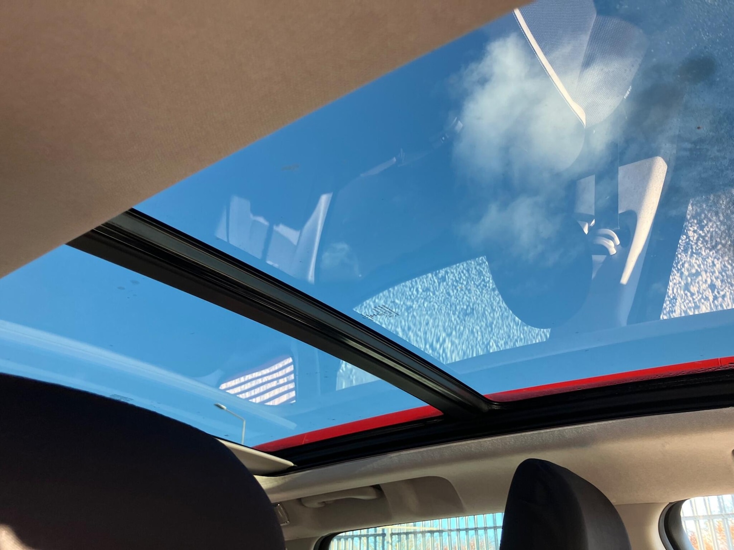 Used Citroen C3 Aircross 2017 for sale - 76689033: Photo 41