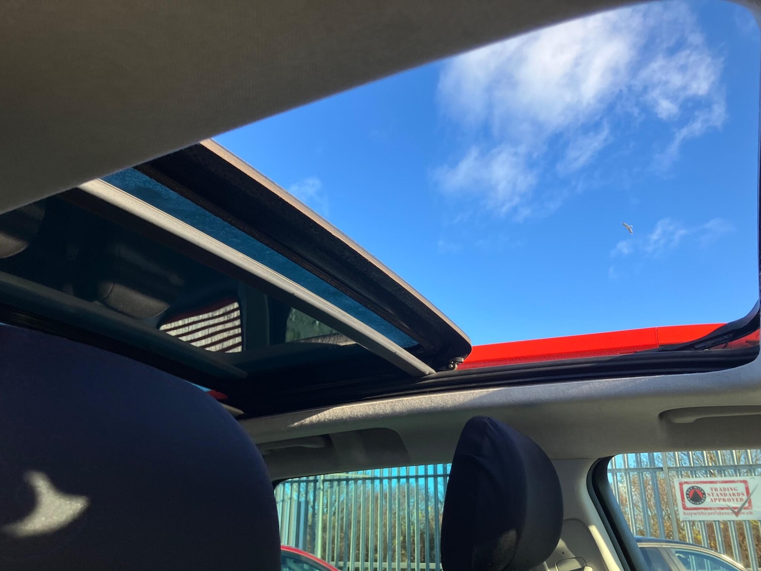 Used Citroen C3 Aircross 2017 for sale - 76689033: Photo 42