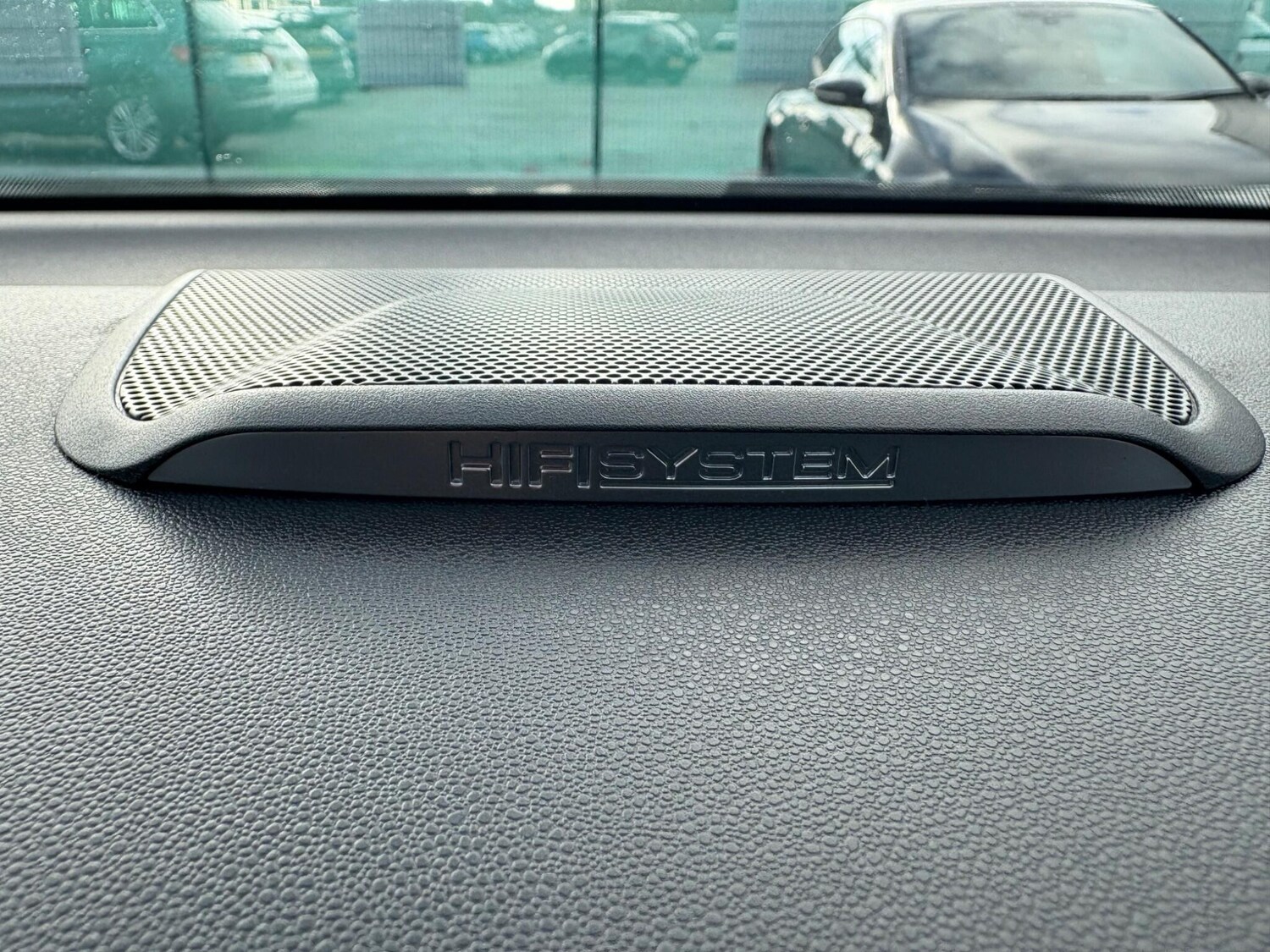 Used Citroen C3 Aircross 2017 for sale - 76689033: Photo 59