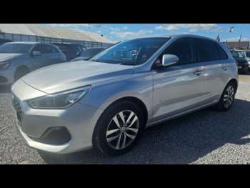 2019 (69) - 1.4 T-GDi SE Nav Euro 6 (s/s) 5dr
