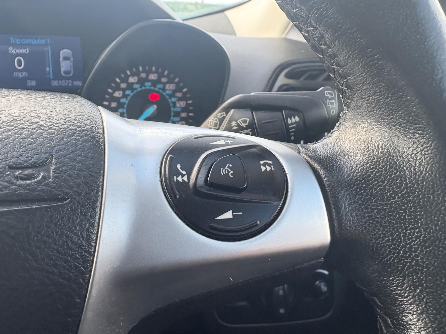 Vehicle 50