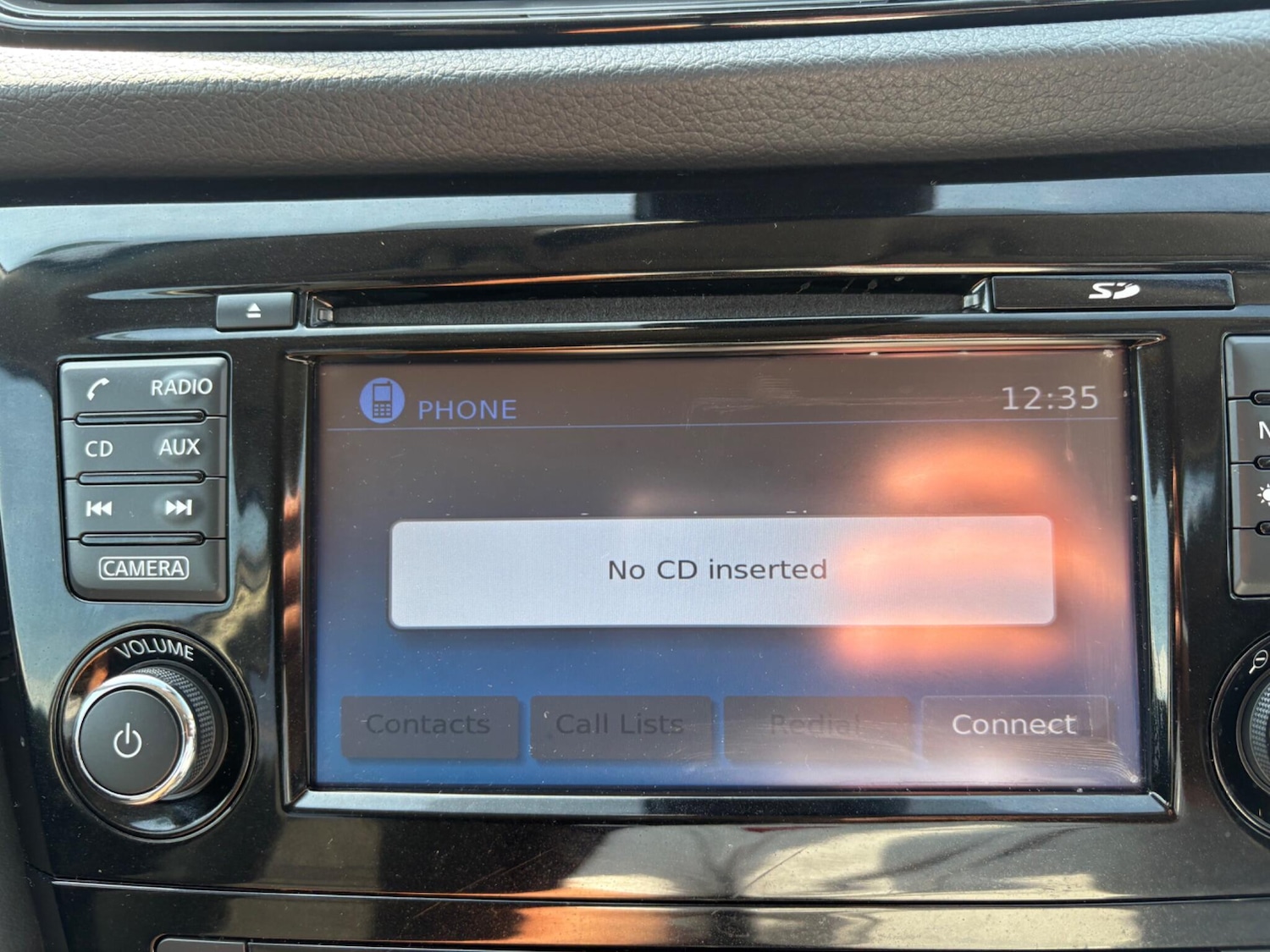Vehicle 45