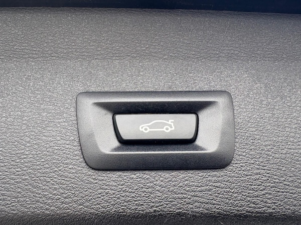 Used BMW X1 2017 for sale - 76227994: Photo 13