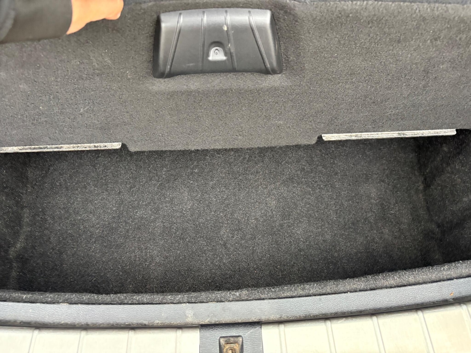 Used BMW X1 2017 for sale - 76227994: Photo 16