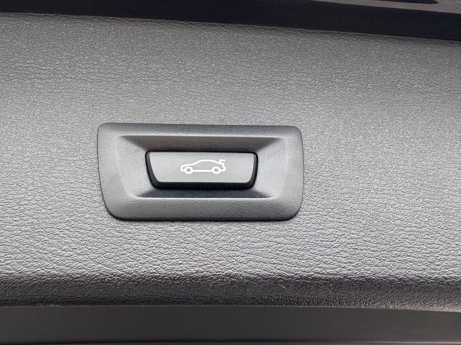 Used BMW X1 2017 for sale - 76227994: Photo 17