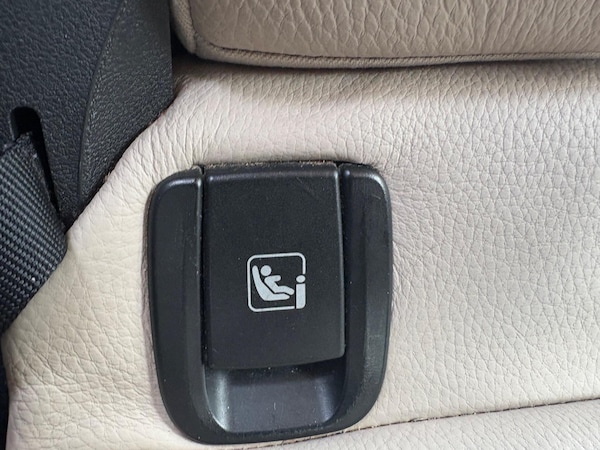 Used BMW X1 2017 for sale - 76227994: Photo 22