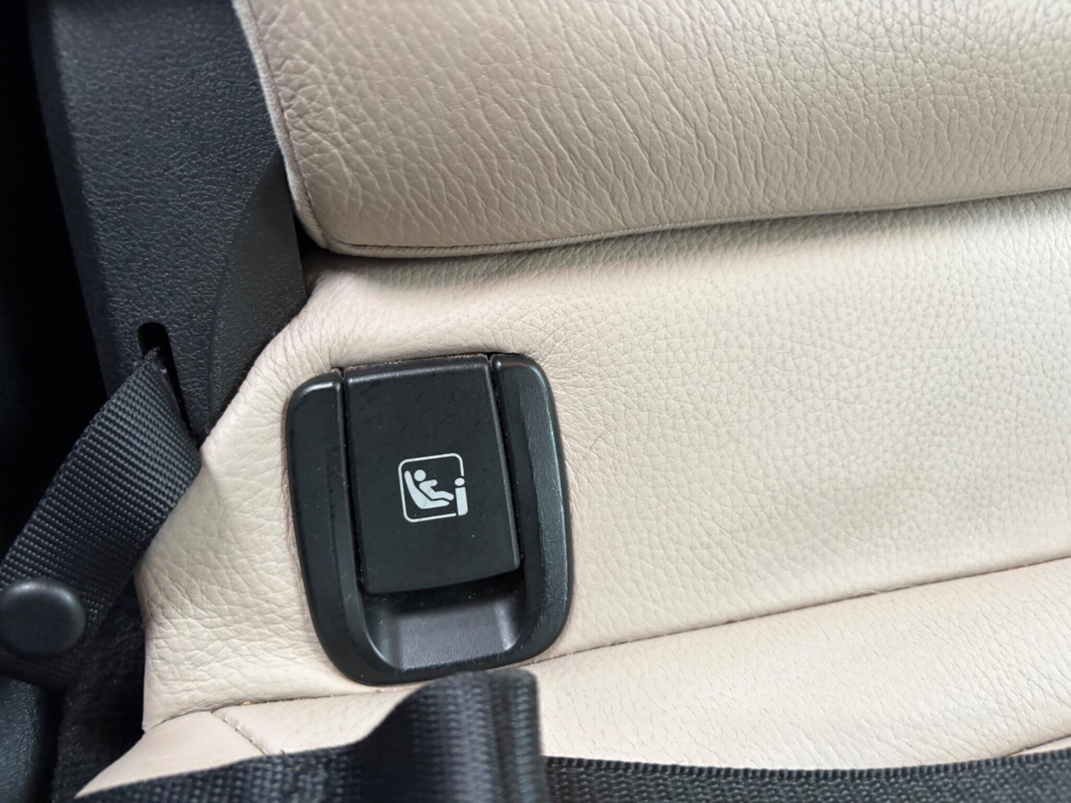 Used BMW X1 2017 for sale - 76227994: Photo 29