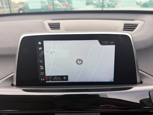 Used BMW X1 2017 for sale - 76227994: Photo 30